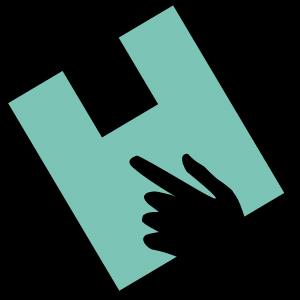 Human Interactive Technology logo